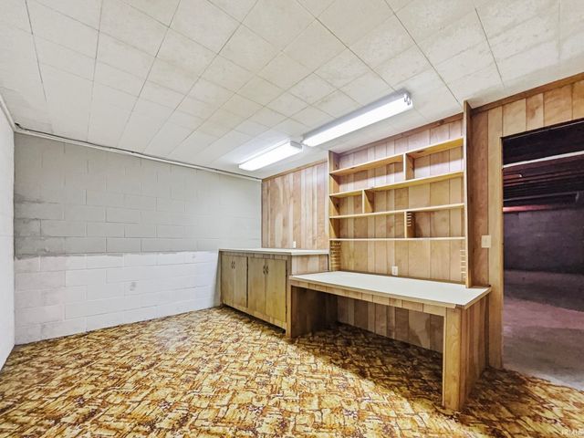 6544 Blue Spruce Drive, Newburgh, IN 47630