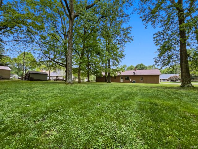 6544 Blue Spruce Drive, Newburgh, IN 47630