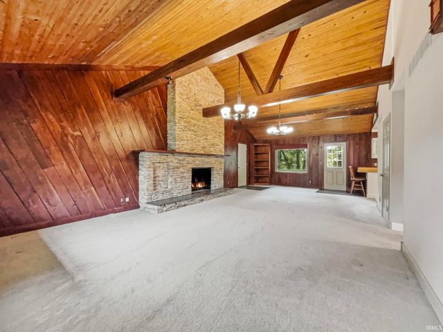 6544 Blue Spruce Drive, Newburgh, IN 47630