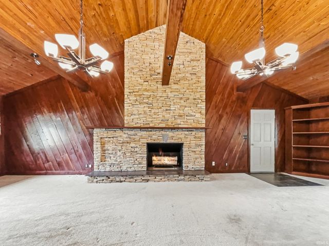 6544 Blue Spruce Drive, Newburgh, IN 47630