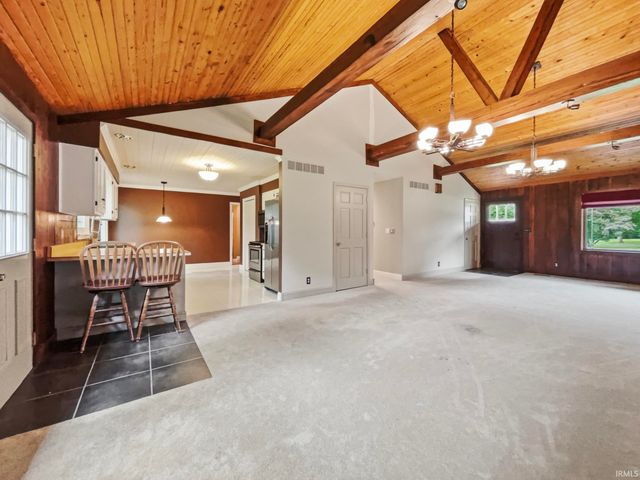 6544 Blue Spruce Drive, Newburgh, IN 47630