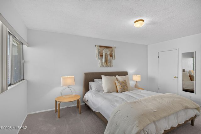 3940 E Timrod St Unit 224, Tucson, AZ 85711