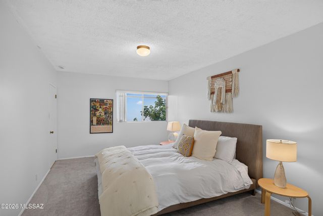 3940 E Timrod St Unit 224, Tucson, AZ 85711