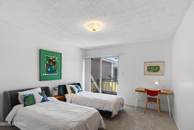 3940 E Timrod St Unit 224, Tucson, AZ 85711