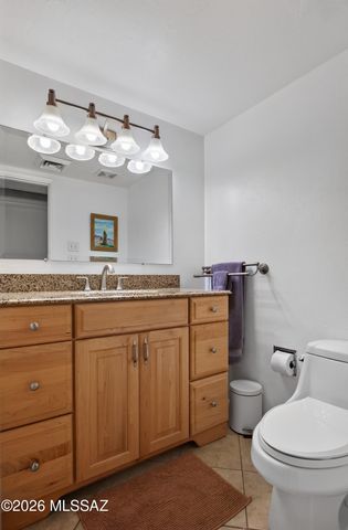 3940 E Timrod St Unit 224, Tucson, AZ 85711