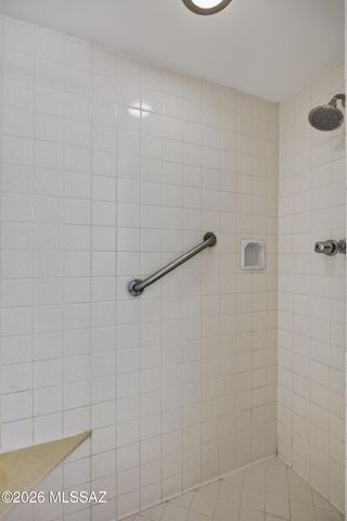 3940 E Timrod St Unit 224, Tucson, AZ 85711