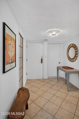 3940 E Timrod St Unit 224, Tucson, AZ 85711