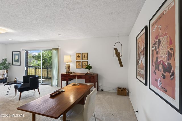 3940 E Timrod St Unit 224, Tucson, AZ 85711
