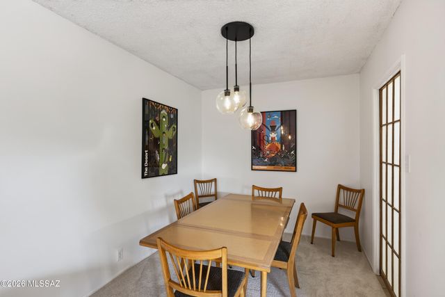 3940 E Timrod St Unit 224, Tucson, AZ 85711