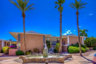 3940 E Timrod St Unit 224, Tucson, AZ 85711