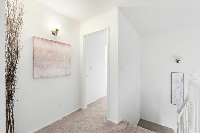 5566 Coral Creek Way, Elk Grove, CA 95758