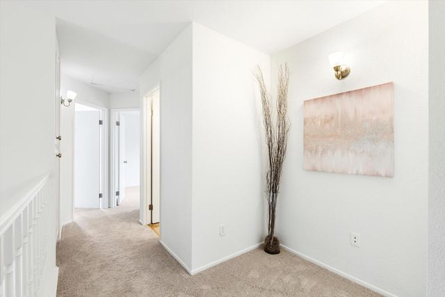 5566 Coral Creek Way, Elk Grove, CA 95758