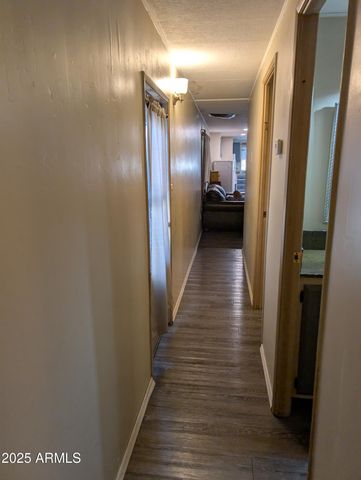 7300 N 51st Avenue B238, Glendale, AZ 85301