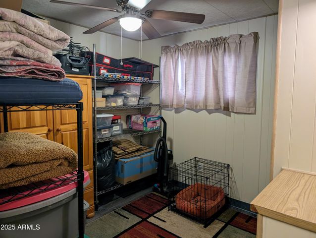 7300 N 51st Avenue B238, Glendale, AZ 85301