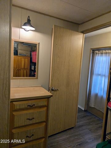 7300 N 51st Avenue B238, Glendale, AZ 85301