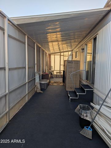 7300 N 51st Avenue B238, Glendale, AZ 85301