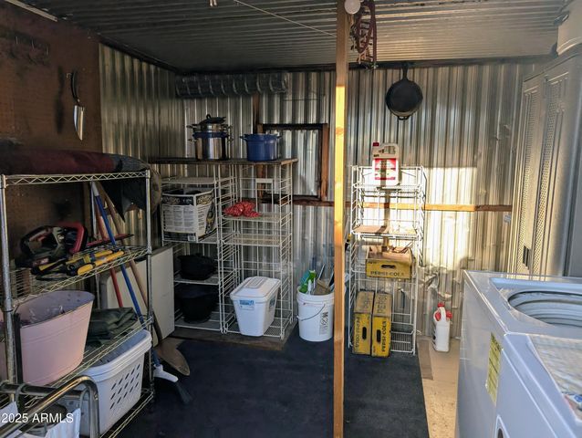 7300 N 51st Avenue B238, Glendale, AZ 85301