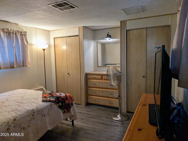 7300 N 51st Avenue B238, Glendale, AZ 85301