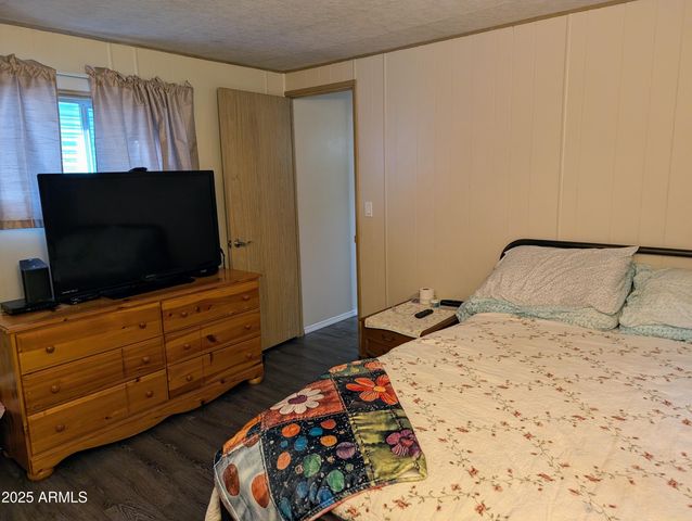 7300 N 51st Avenue B238, Glendale, AZ 85301