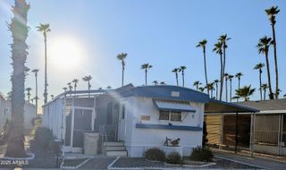 7300 N 51st Avenue B238, Glendale, AZ 85301