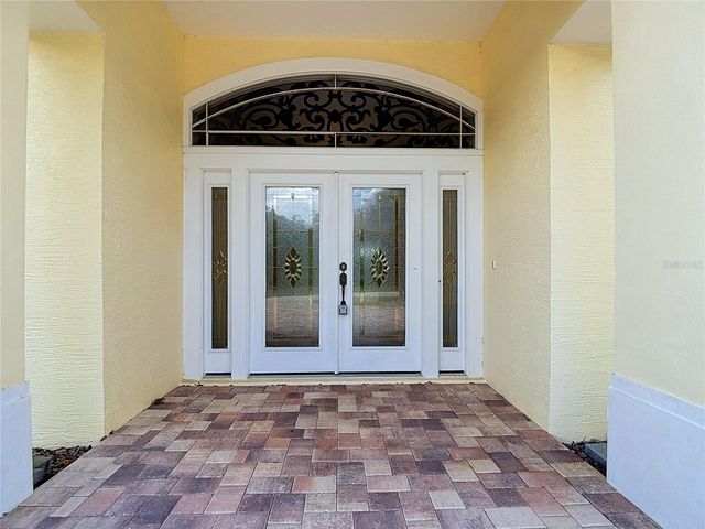 9433 WILDERNESS TRAIL, Weeki Wachee, FL 34613