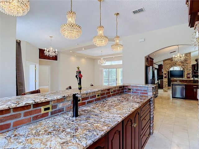 9433 WILDERNESS TRAIL, Weeki Wachee, FL 34613