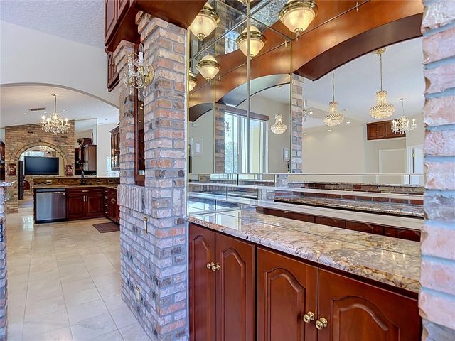 9433 WILDERNESS TRAIL, Weeki Wachee, FL 34613