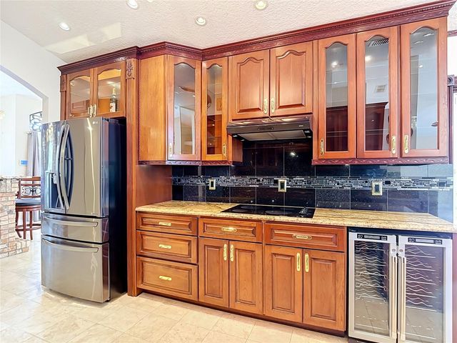 9433 WILDERNESS TRAIL, Weeki Wachee, FL 34613