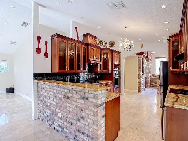 9433 WILDERNESS TRAIL, Weeki Wachee, FL 34613