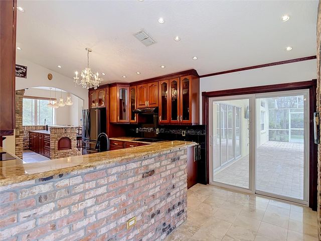 9433 WILDERNESS TRAIL, Weeki Wachee, FL 34613