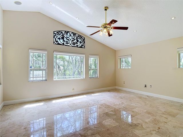 9433 WILDERNESS TRAIL, Weeki Wachee, FL 34613