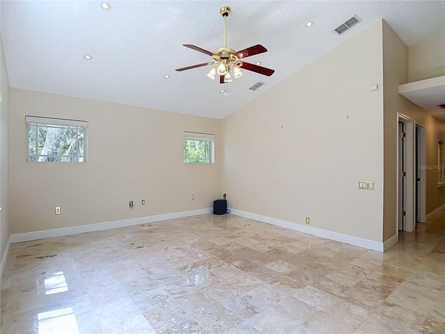 9433 WILDERNESS TRAIL, Weeki Wachee, FL 34613