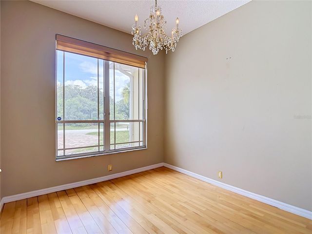 9433 WILDERNESS TRAIL, Weeki Wachee, FL 34613