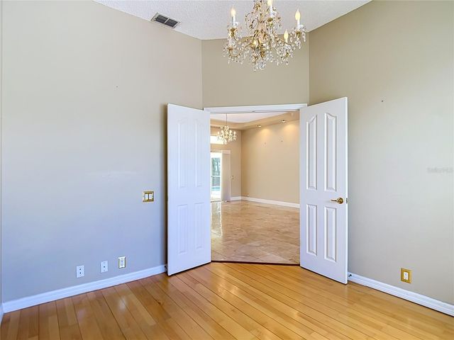 9433 WILDERNESS TRAIL, Weeki Wachee, FL 34613