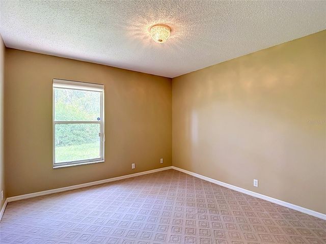 9433 WILDERNESS TRAIL, Weeki Wachee, FL 34613