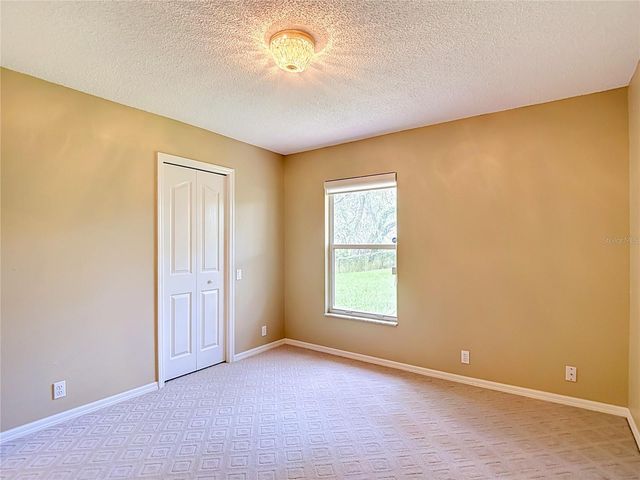 9433 WILDERNESS TRAIL, Weeki Wachee, FL 34613