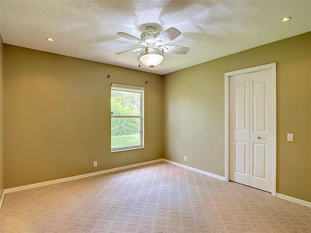 9433 WILDERNESS TRAIL, Weeki Wachee, FL 34613