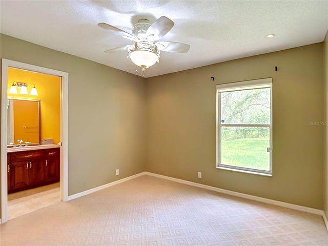 9433 WILDERNESS TRAIL, Weeki Wachee, FL 34613