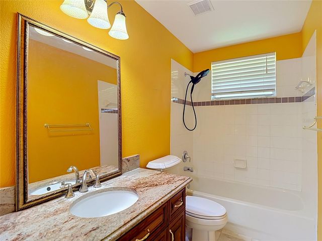9433 WILDERNESS TRAIL, Weeki Wachee, FL 34613