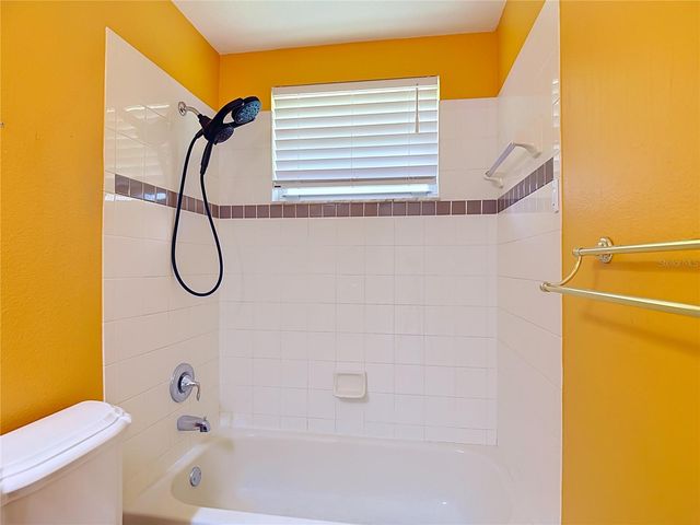9433 WILDERNESS TRAIL, Weeki Wachee, FL 34613