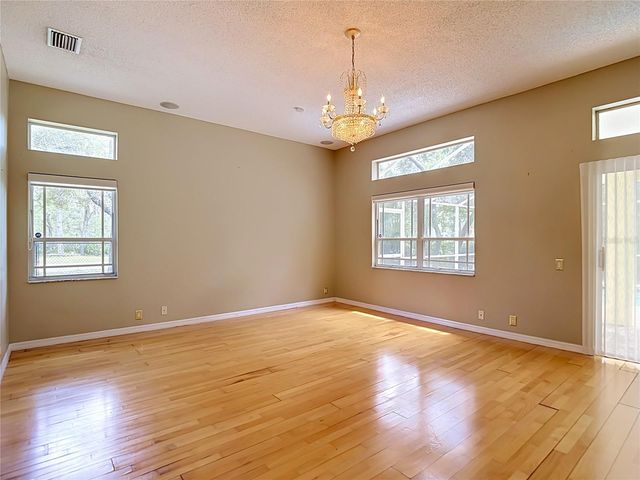 9433 WILDERNESS TRAIL, Weeki Wachee, FL 34613