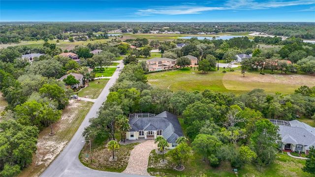 9433 WILDERNESS TRAIL, Weeki Wachee, FL 34613