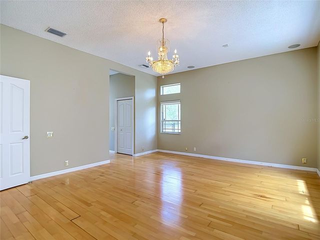 9433 WILDERNESS TRAIL, Weeki Wachee, FL 34613
