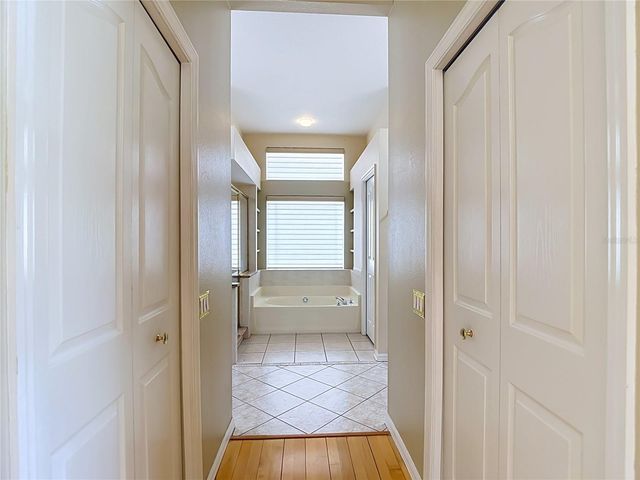 9433 WILDERNESS TRAIL, Weeki Wachee, FL 34613