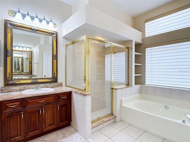 9433 WILDERNESS TRAIL, Weeki Wachee, FL 34613