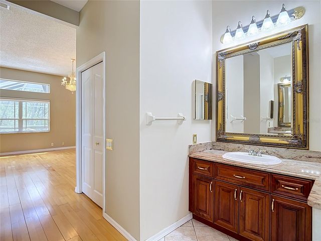 9433 WILDERNESS TRAIL, Weeki Wachee, FL 34613