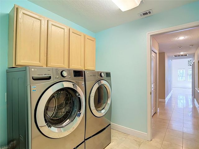 9433 WILDERNESS TRAIL, Weeki Wachee, FL 34613