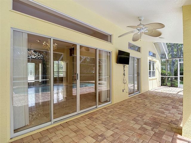 9433 WILDERNESS TRAIL, Weeki Wachee, FL 34613