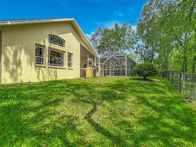 9433 WILDERNESS TRAIL, Weeki Wachee, FL 34613
