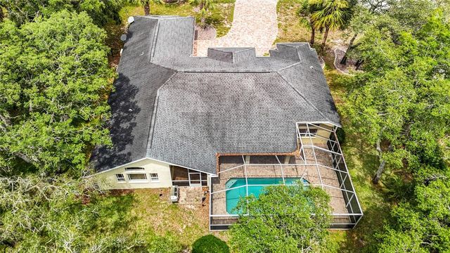 9433 WILDERNESS TRAIL, Weeki Wachee, FL 34613